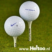 Nike PD Women AAA/AAAA kwaliteit