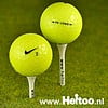 Nike PD LONG (geel) AAA/AAAA kwaliteit