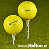 TaylorMade Burner (geel) AAA/ AAAA kwaliteit