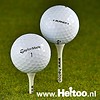 TaylorMade Burner mix AAAA kwaliteit