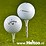 Callaway Speed Regime SR1/SR2 en SR3 mix AAAA kwaliteit