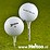 Srixon Soft Feel AAA kwaliteit