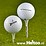 Srixon Trispeed Tour AAA kwaliteit