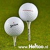 Srixon Distance AAAA kwaliteit