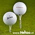 Gebruikte Srixon Distance AAAA kwaliteit