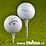 Callaway Tour i(s) AAA kwaliteit