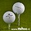 Wilson Staff DX2 Soft AAAA kwaliteit