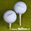 Titleist NXT Tour AAA kwaliteit