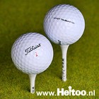 Titleist DT TruSoft