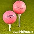 Callaway Supersoft (roze) AAA/AAAA kwaliteit