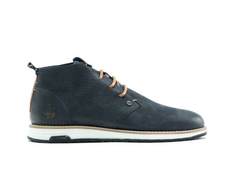 ▷ Rehab online kopen | Tot 70% korting | SALE \u0026 Kortingscode aanbieding
