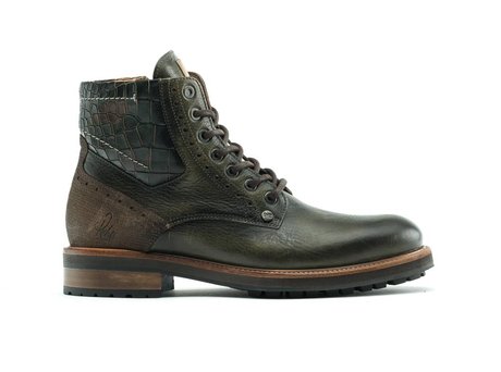 London Glow - Alle herrenschuhe - www.shoelia.de