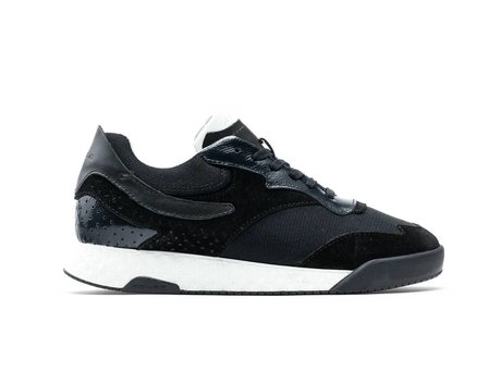 Sale Rehab Sneakers Women- Official 