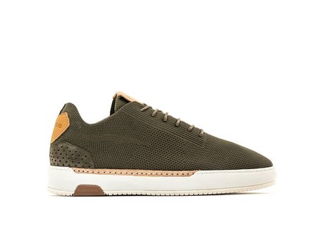 VAN LIER Factory Outlet | Officiële online shop | Luxe schoenen met hoge  kortingen | Van Lier Outlet