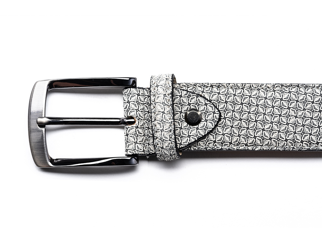 belt buckle online store