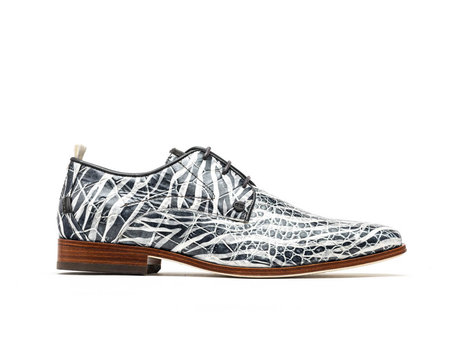 Dames Zwarte Leren Mocassins Zwarte | Camper Nette Schoenen - Apparelartists