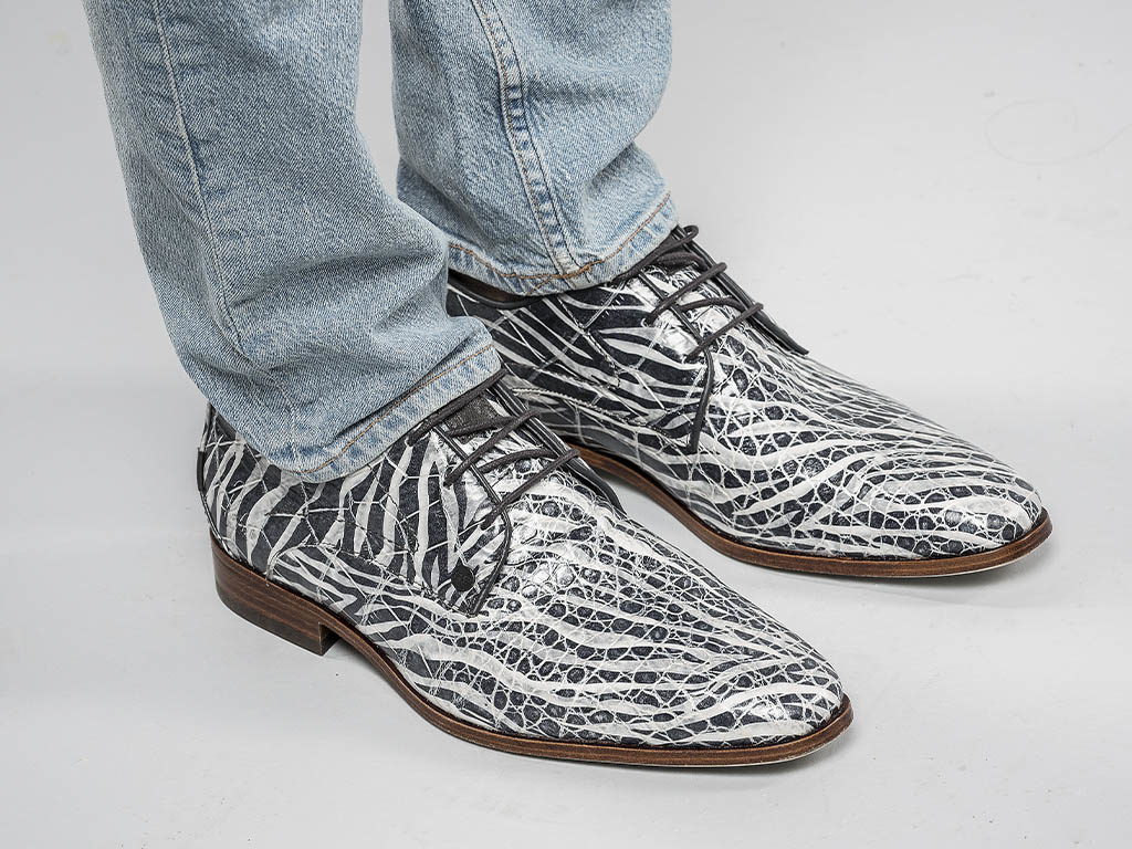 Camper Goedkope Dames \u0026 Heren Nette schoenen Online Kopen | Bump Smitten