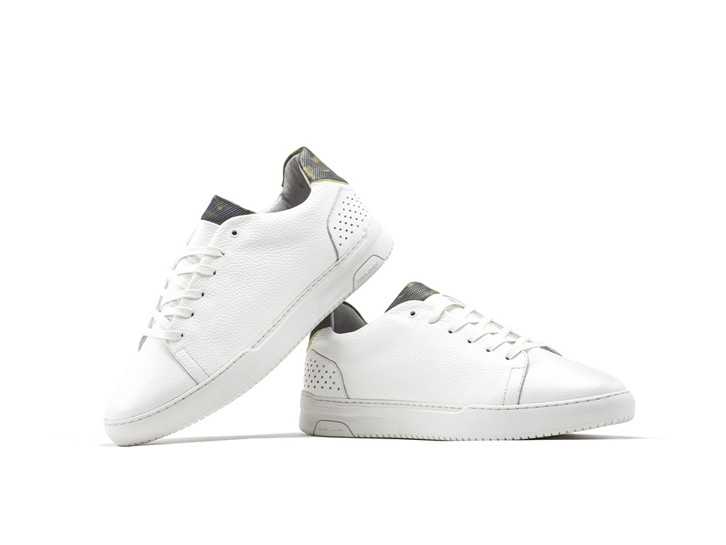 حقيقة الصفحة الرئيسية التسول bas smit sneakers - ashworkshop.org