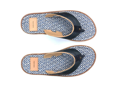 rehab slippers