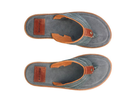 rehab slippers
