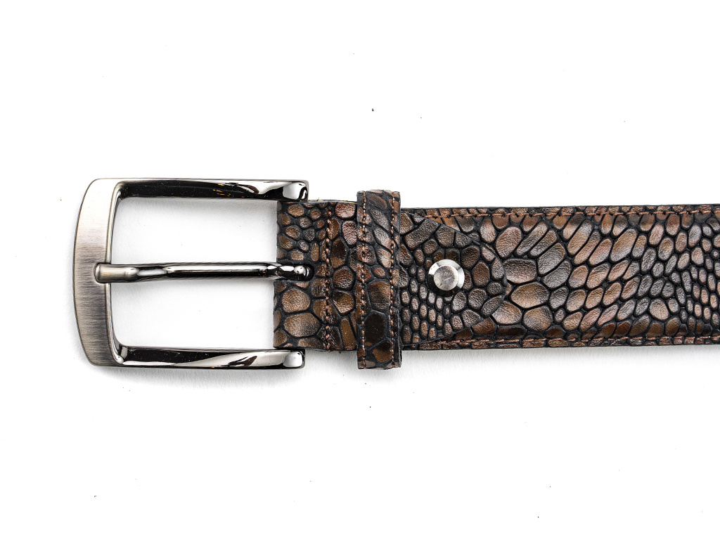 belt buckle online store