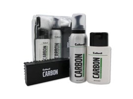 Collonil Sneaker Cleaning Set