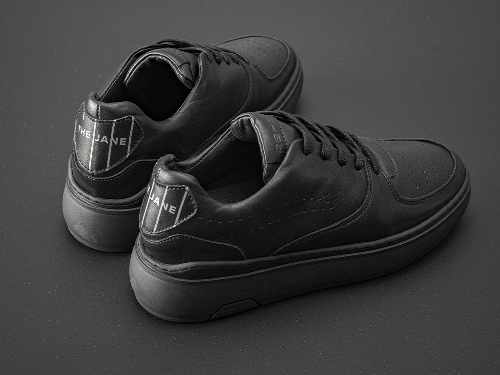 The Jane x Rehab sneaker Thora Exclusive - dames sneakers - - Official  Rehab Footwear Online Store