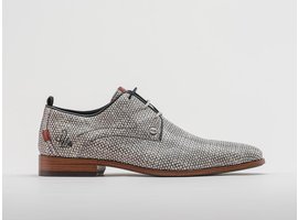 Greg Liz | Beige business shoe