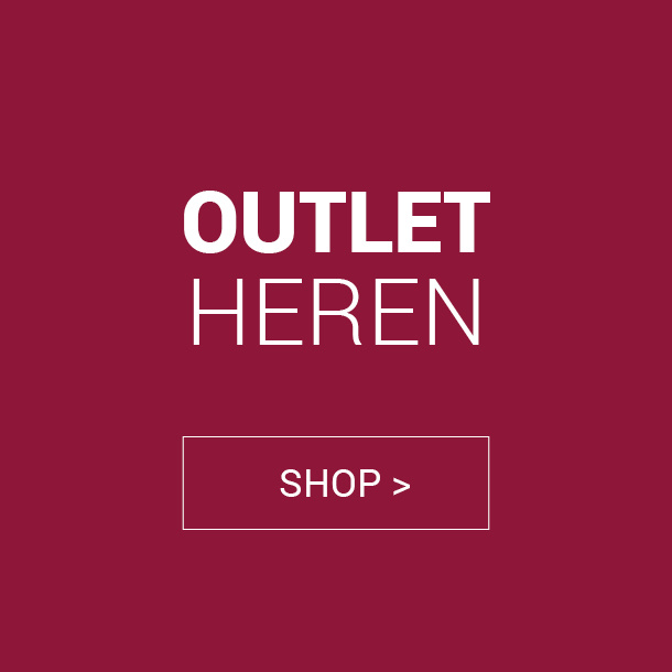 REHAB Sale | Schoenen Outlet | Shop nu! - Only for Men