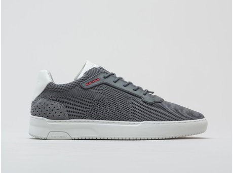 Herensneakers van hoge kwaliteit | Rehab Footwear | Officiële webshop -  Official Rehab Footwear Online Store