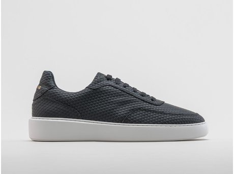 Herensneakers van hoge kwaliteit | Rehab Footwear | Officiële webshop -  Official Rehab Footwear Online Store