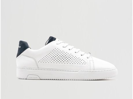13 witte sneakers voor heren die zorgen voor een perfecte basis - berry!  magazine - Van den Assem Schoenen