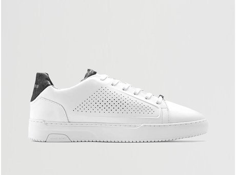 Herensneakers van hoge kwaliteit | Rehab Footwear | Officiële webshop -  Official Rehab Footwear Online Store