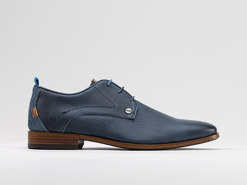 Rehab Greg Wall 2 Indigo - REHAB Footwear Officiële Online Store - Official  Rehab Footwear Online Store