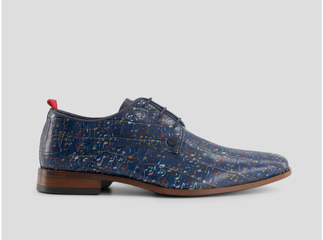 Fred's shoes best sale inc