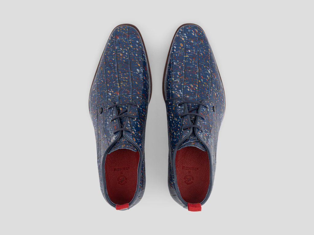 Fred's shoes best sale inc