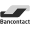 Bancontact