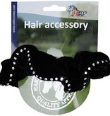 Harry's Horse Hair accessory black