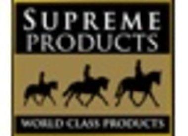 Supreme products