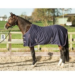 Harry's Horse Summer rug polycotton