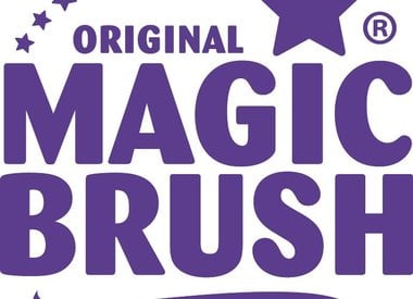 Magic Brush