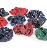 Show Scrunchie