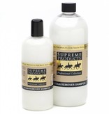 Supreme products Vlekken verwijderaar shampoo