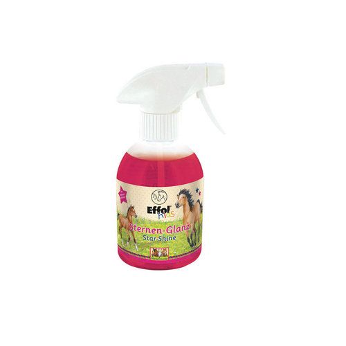 Effol Kids Star shine spray