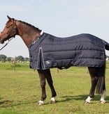 Harry's Horse Staldeken highliner 200