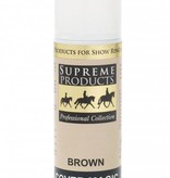 Supreme products Cover magic brown