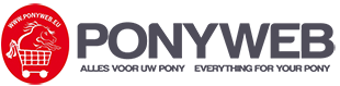 Ponyweb