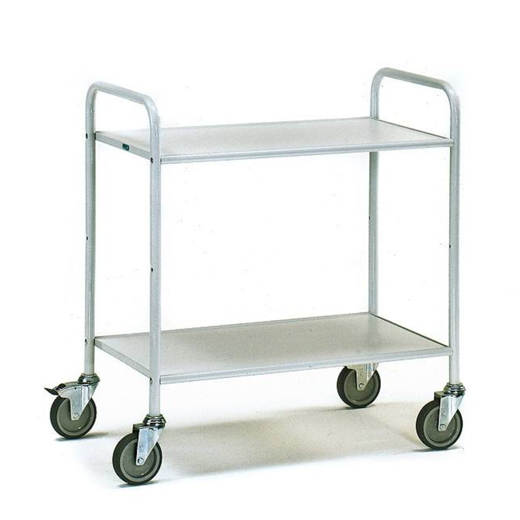 Bürowagen 150 kg