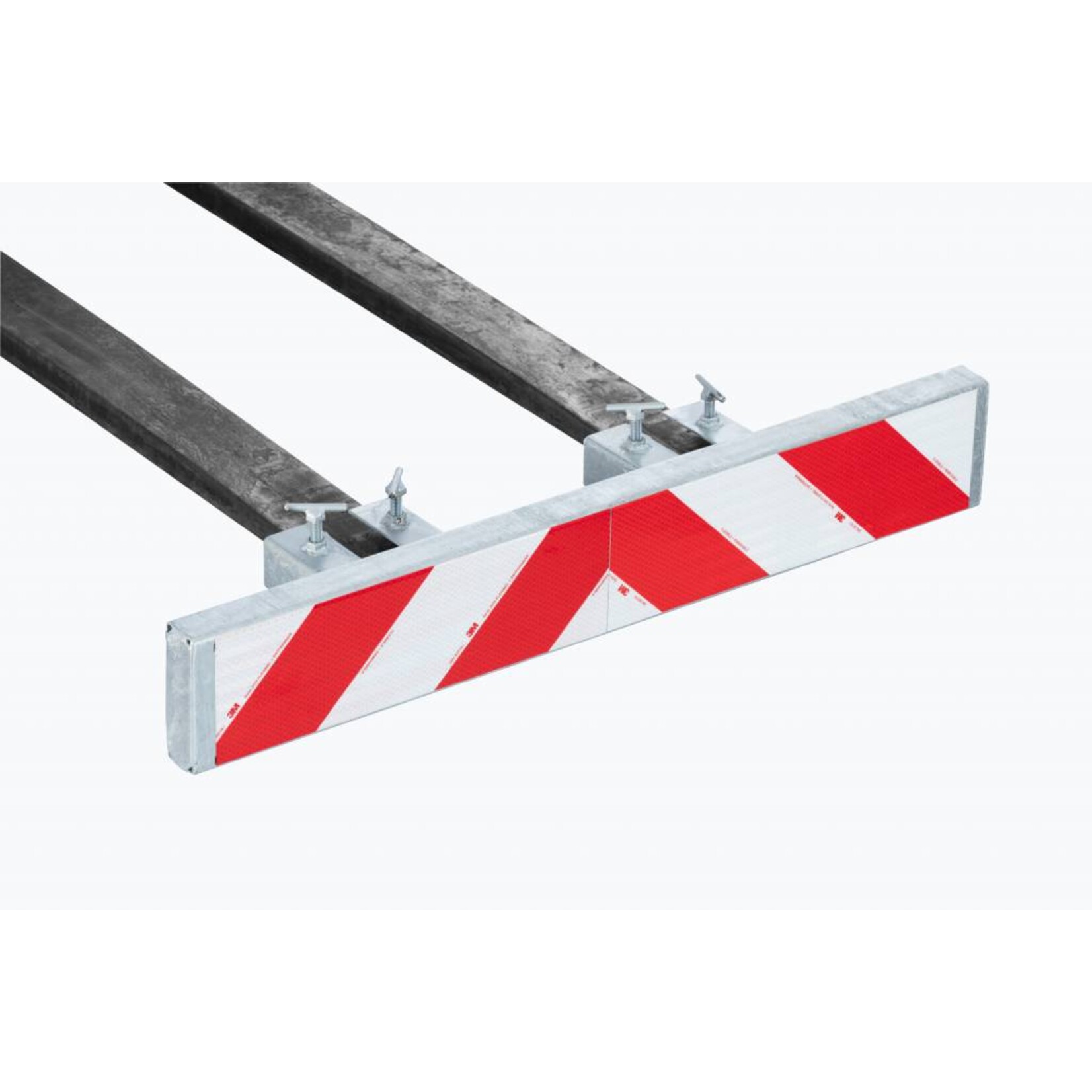 Gabelzinkenschutz für Gabelstapler