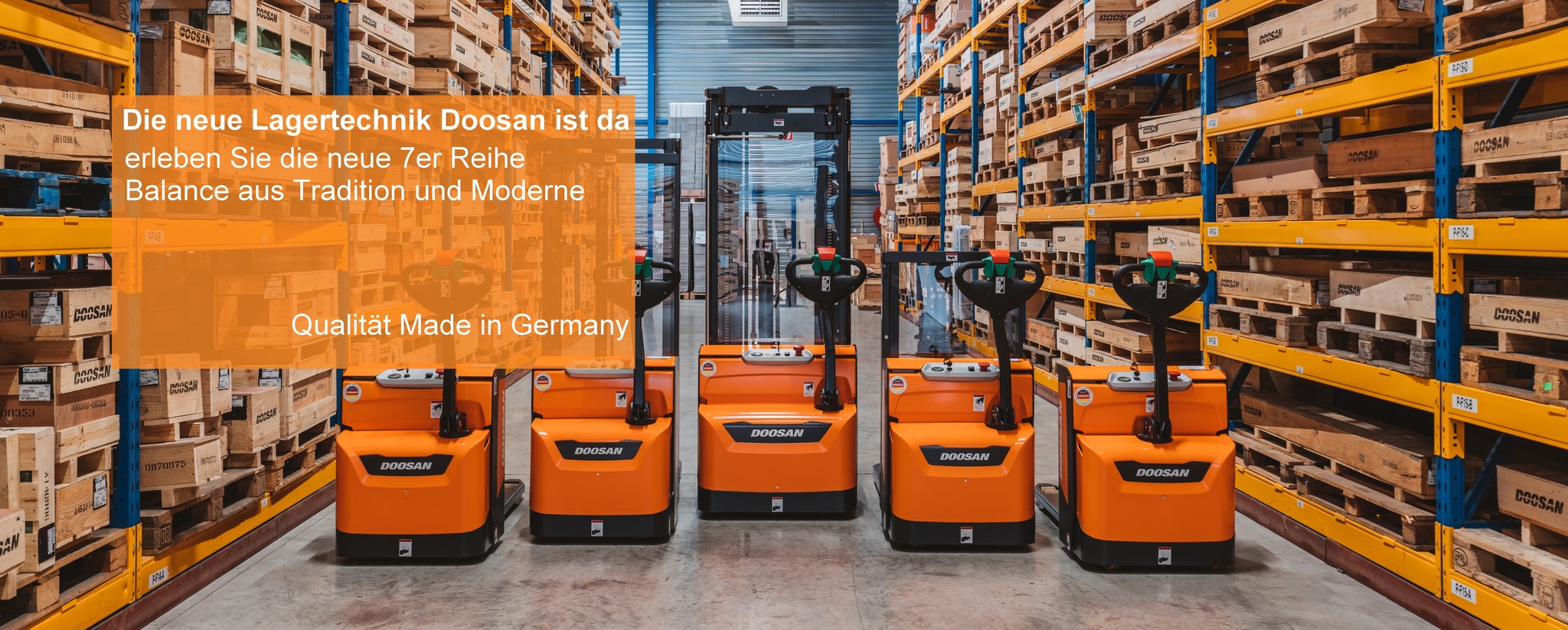 https://www.cms-bitforbit.com/newsimages/files/Doosan_logo_klein160.png